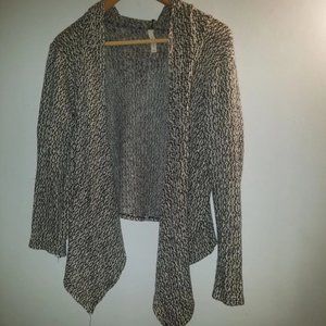 S/M | Cardigan